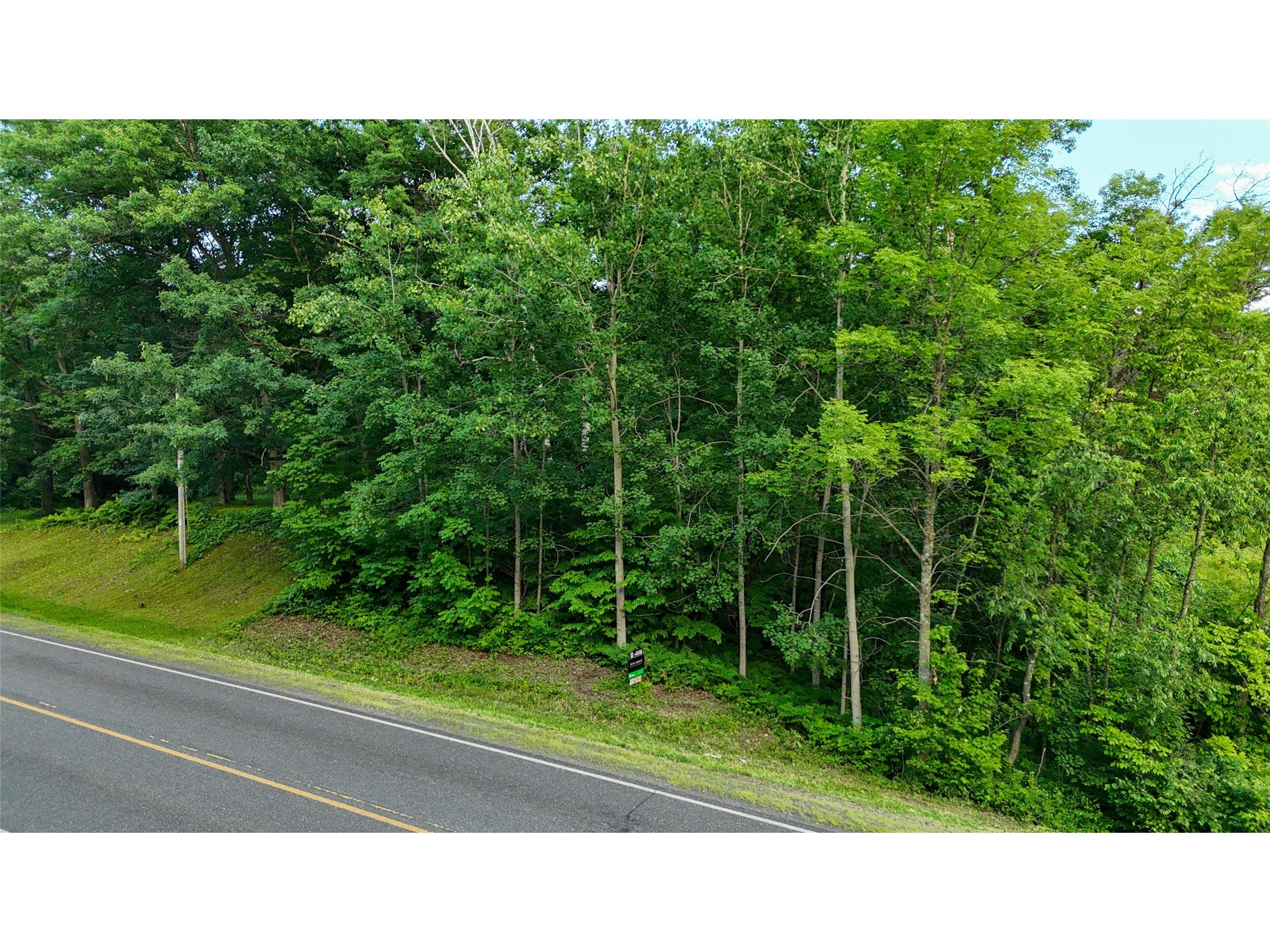 TBD County Road G Comstock WI 54826 1602554 image15