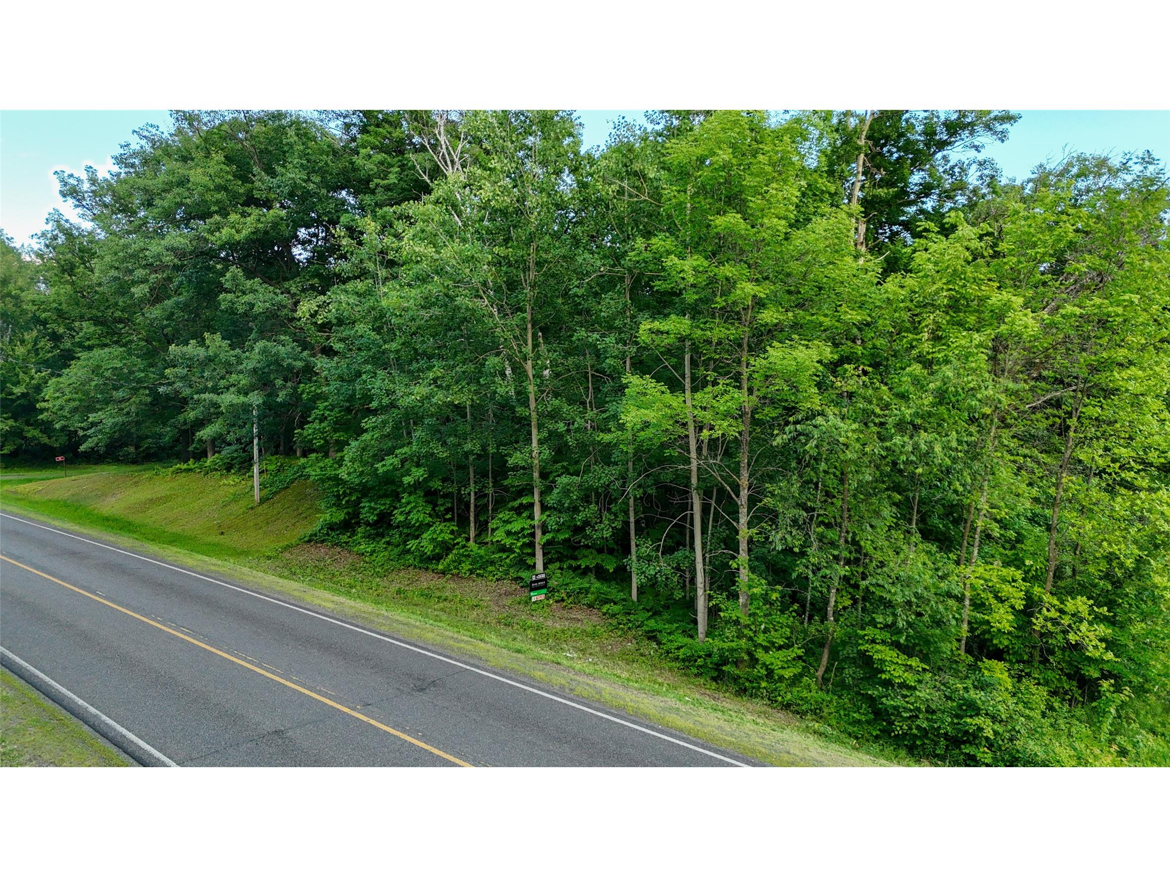 TBD County Road G Comstock WI 54826 1602554 image16