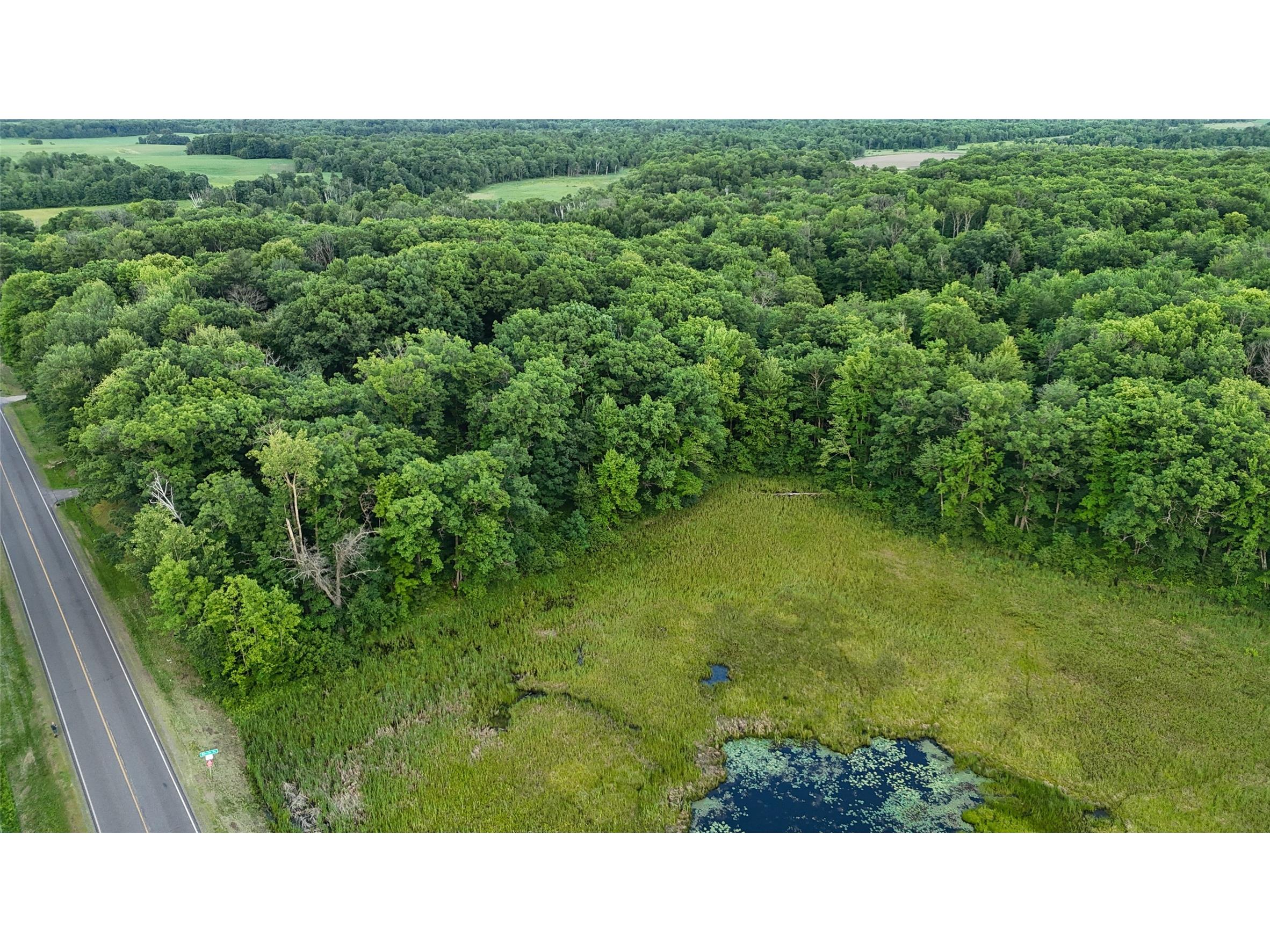 TBD County Road G Comstock WI 54826 1602554 image17