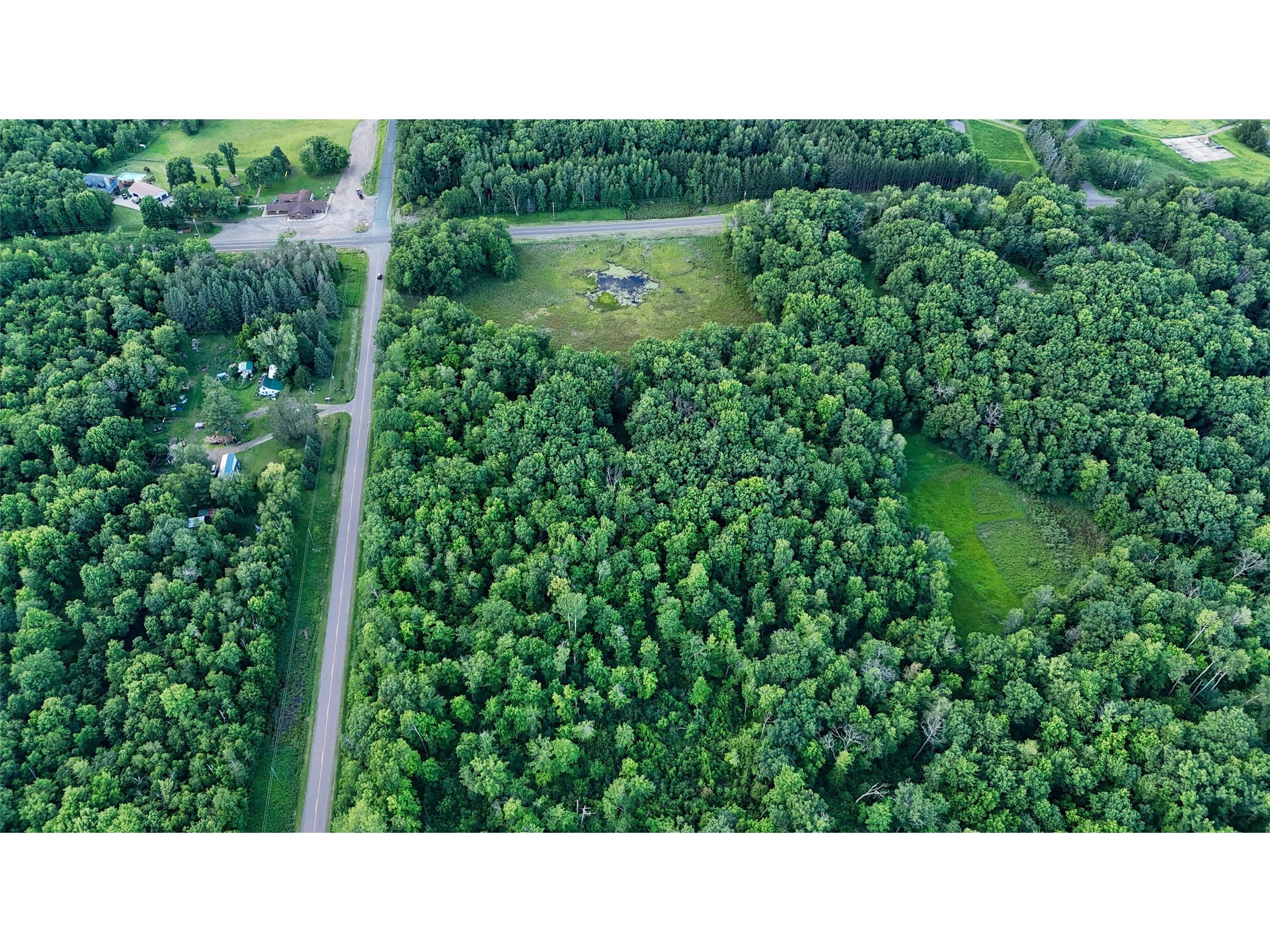 TBD County Road G Comstock WI 54826 1602554 image18