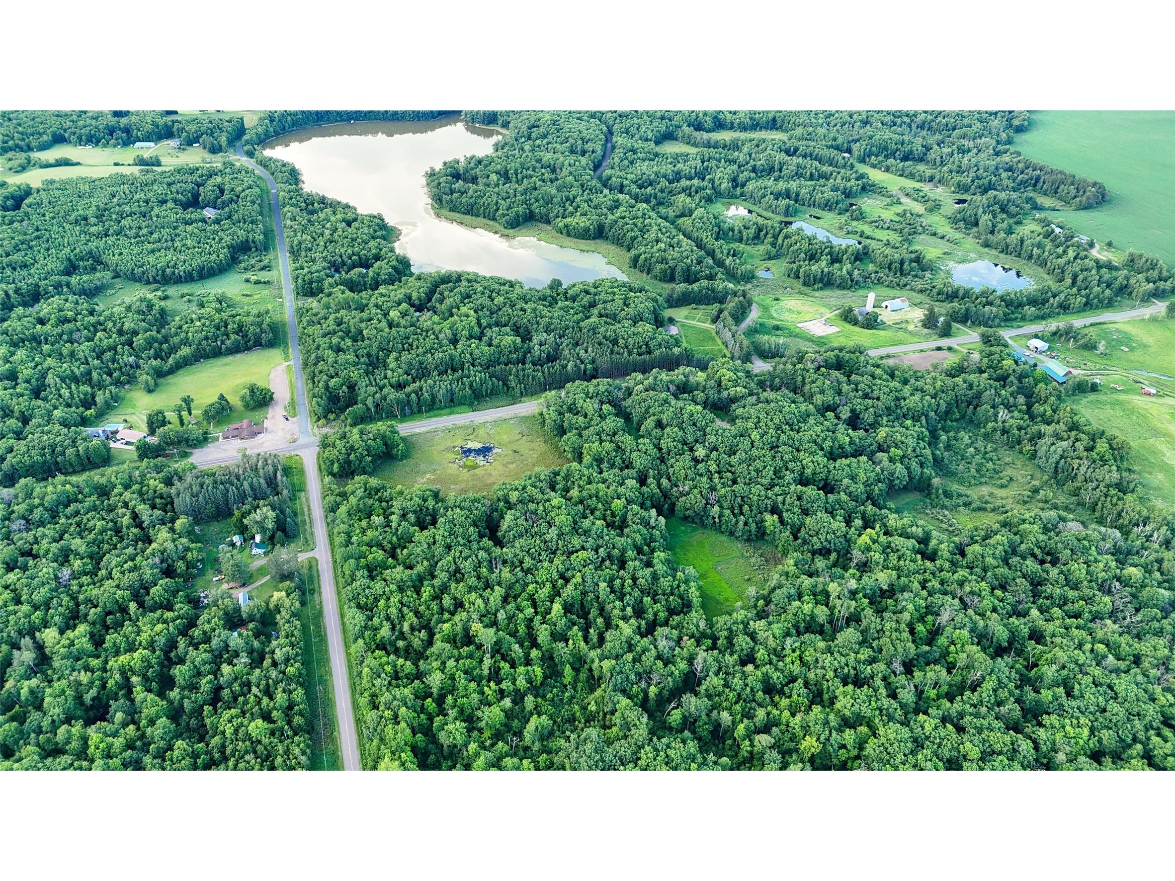 TBD County Road G Comstock WI 54826 1602554 image19