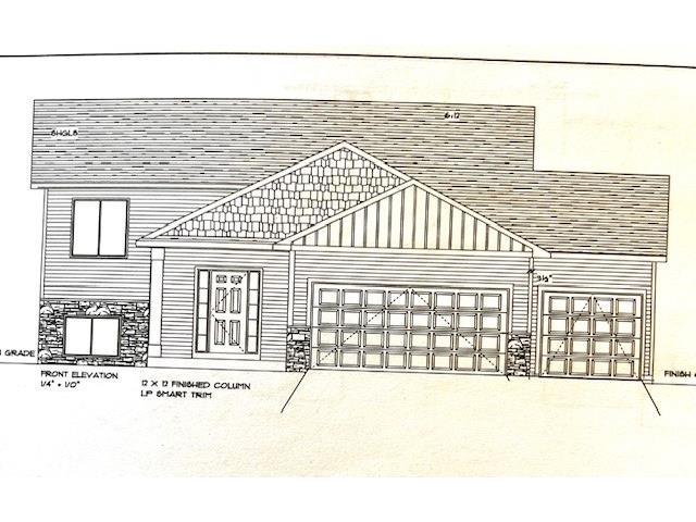 TBD Cameron Road Rice Lake WI 54868 1595667 image1