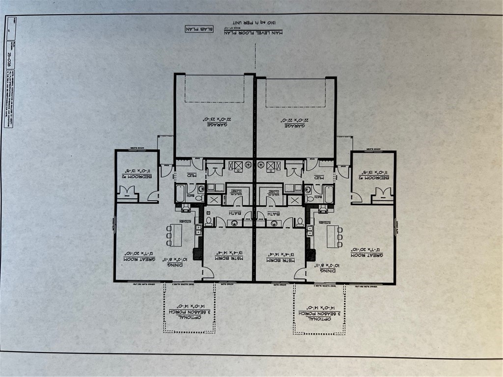 TBD Cameron Road Rice Lake WI 54868 1595955 image2