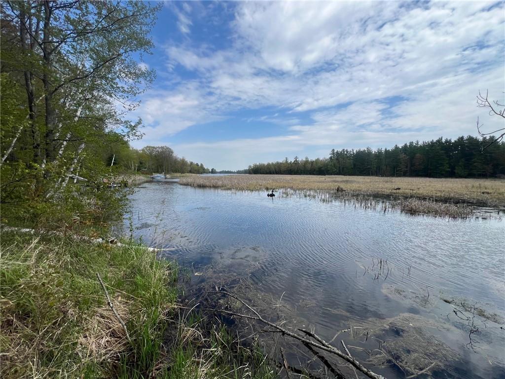 TBD Cast Away Lane, Hayward, WI, 54843 MLS 1582170 Edina Realty