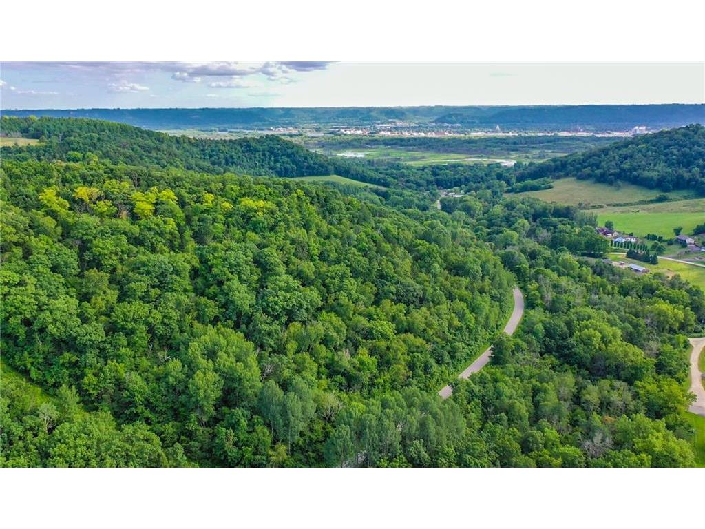 TBD Chicken Valley Road Fountain City WI 54629 1582364 image1