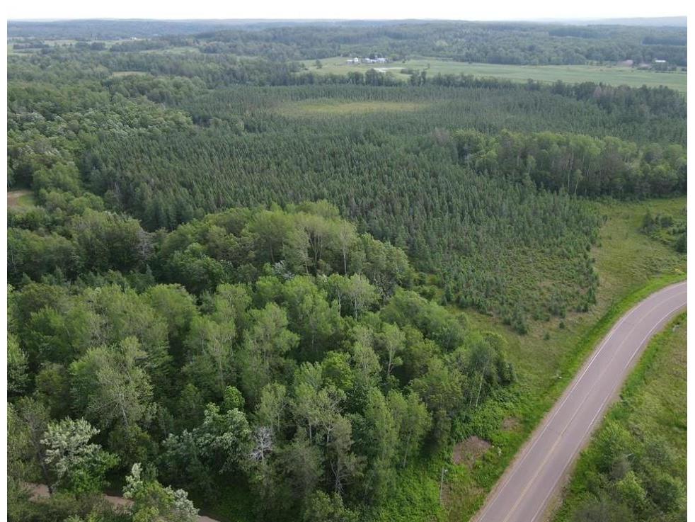  Springbrook WI 54875 1584556 image1