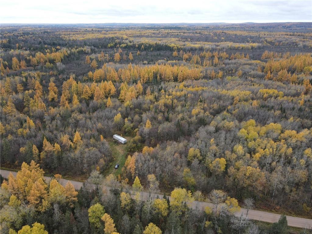 TBD County Line Road Gleason WI 54435 - Big Hay Meadow Creek 1577922 image1