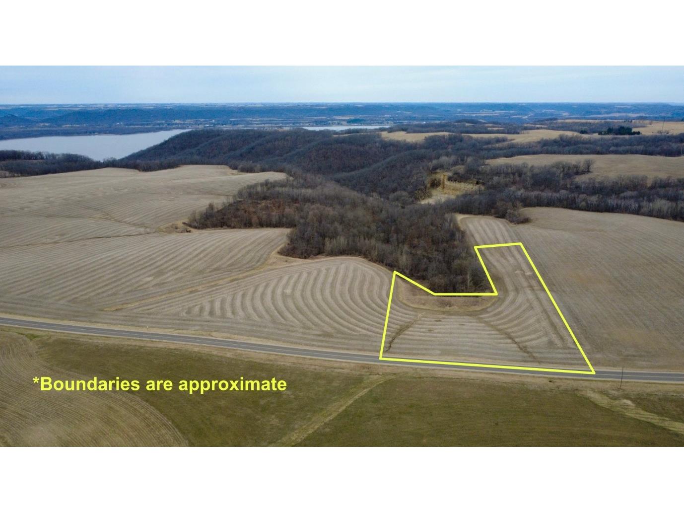TBD County Road Jj Stockholm WI 54769 1599693 image1