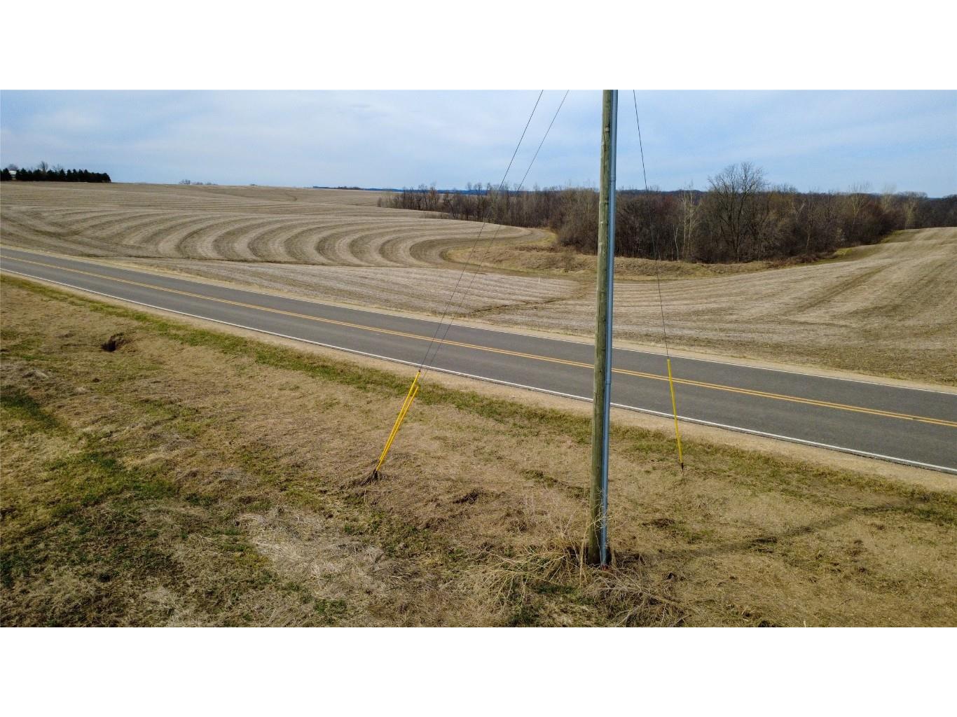 TBD County Road Jj Stockholm WI 54769 1599693 image11