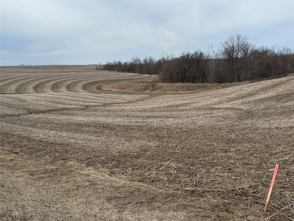 TBD County Road Jj Stockholm WI 54769 1599693 image12
