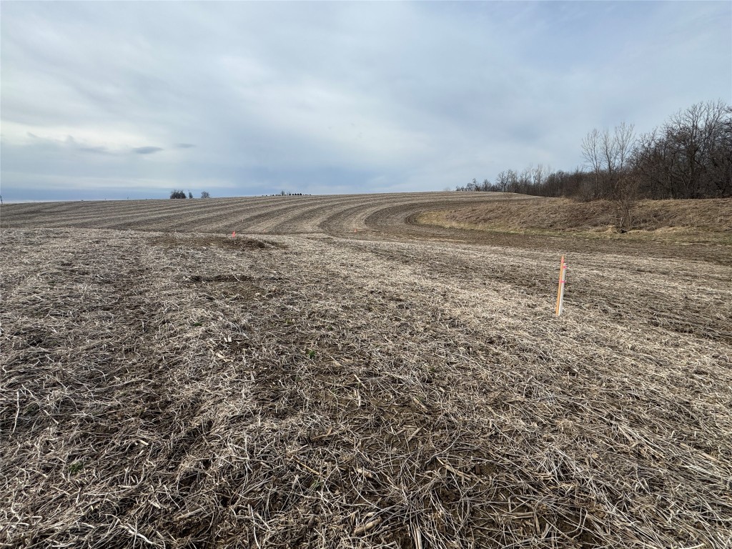 TBD County Road Jj Stockholm WI 54769 1599693 image14