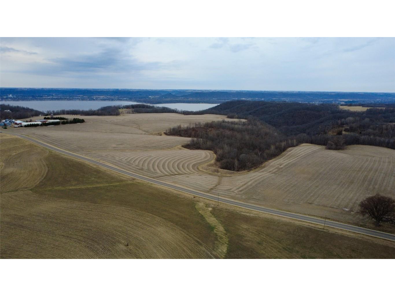 TBD County Road Jj Stockholm WI 54769 1599693 image2