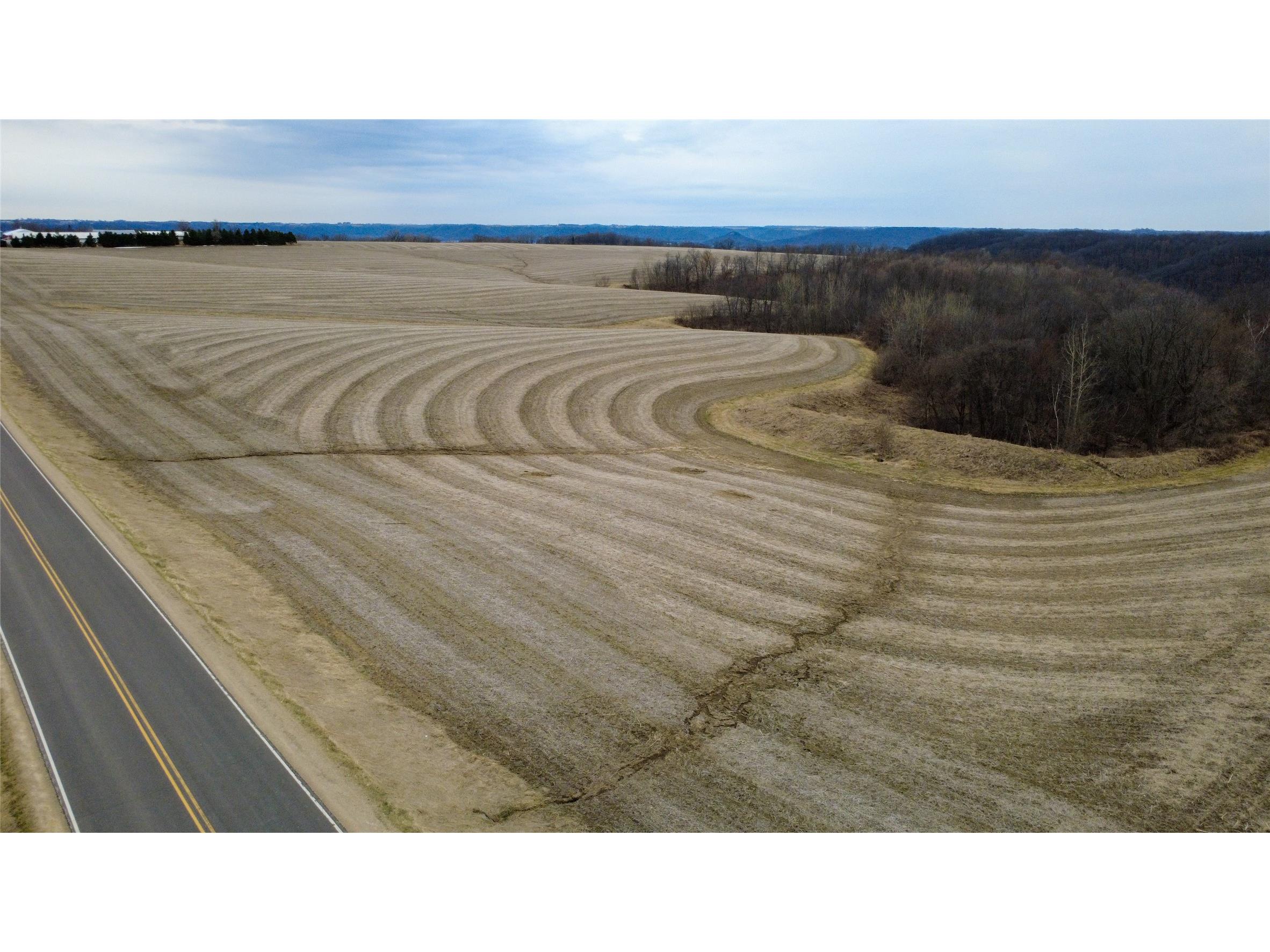 TBD County Road Jj Stockholm WI 54769 1599693 image3