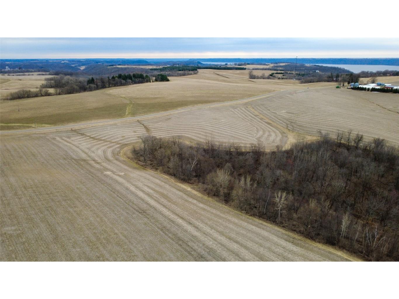 TBD County Road Jj Stockholm WI 54769 1599693 image4
