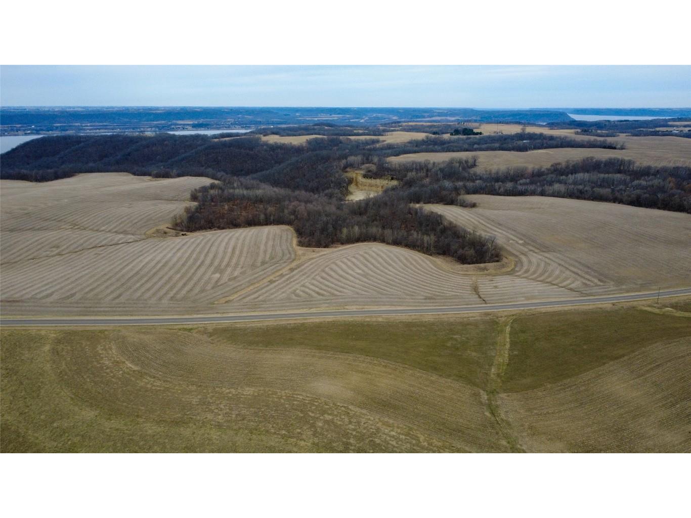 TBD County Road Jj Stockholm WI 54769 1599693 image6