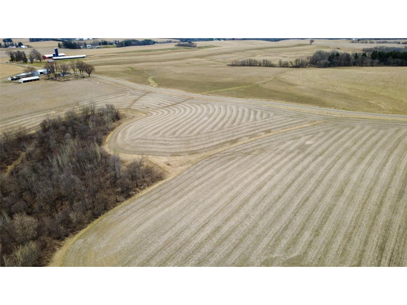 TBD County Road Jj Stockholm WI 54769 1599693 image9