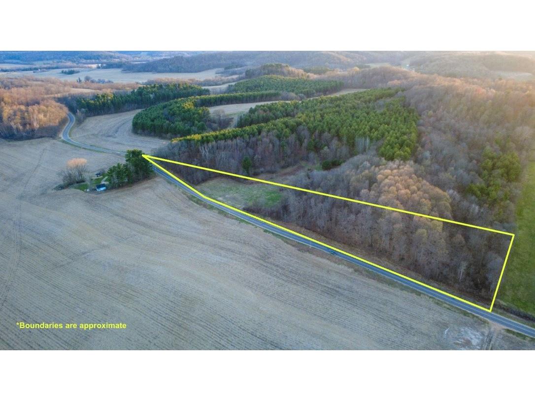 TBD County Road K Menomonie WI 54751 1600211 image1