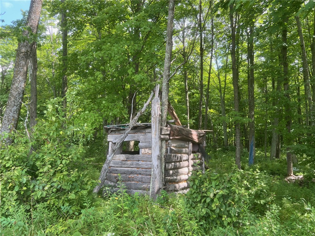 TBD County Road M Ogema WI 54459 1594377 image10