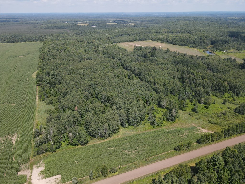 TBD County Road M Ogema WI 54459 1594377 image24