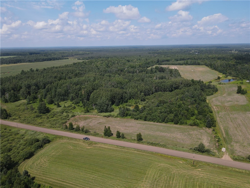 TBD County Road M Ogema WI 54459 1594377 image26