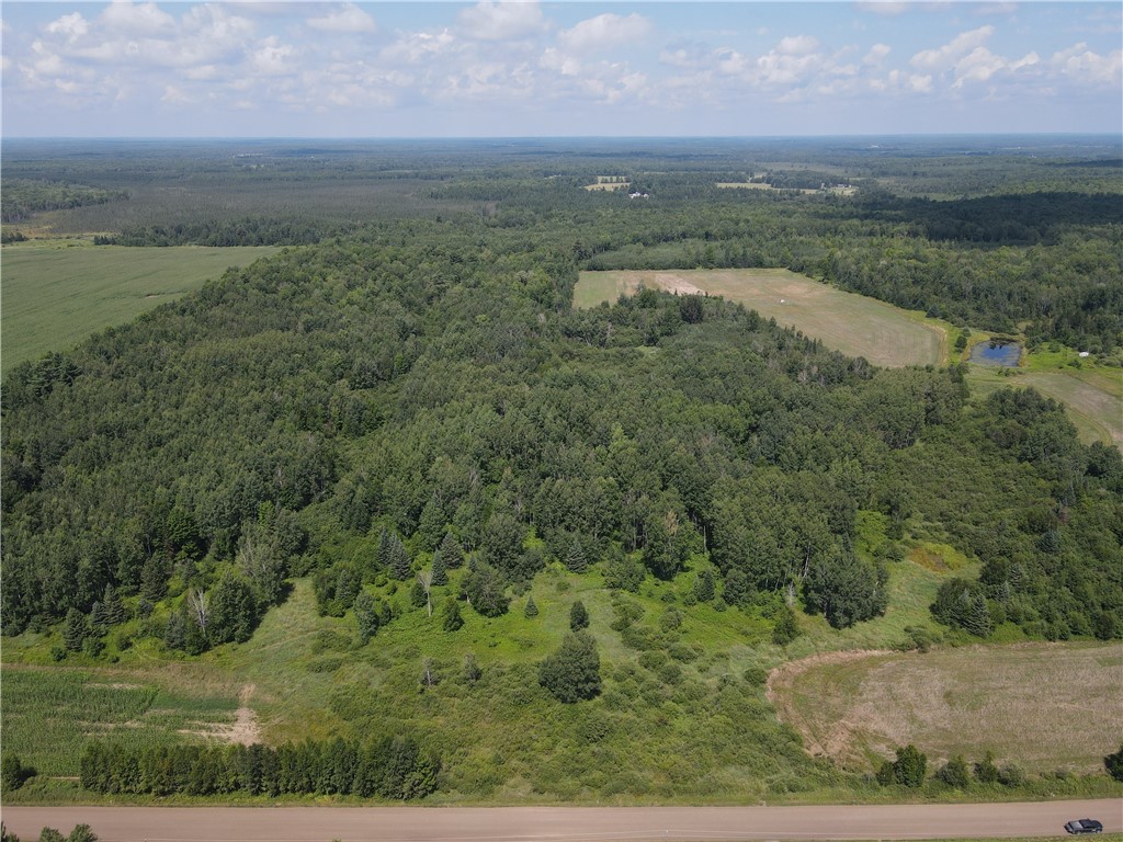 TBD County Road M Ogema WI 54459 1594377 image3
