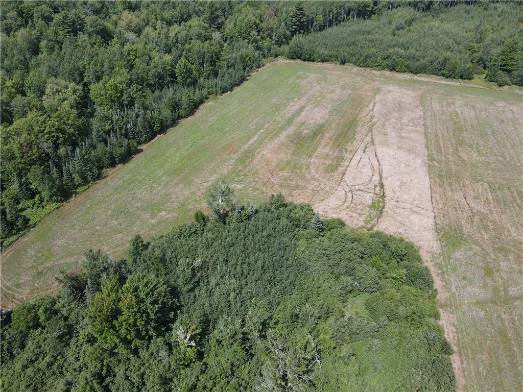 TBD County Road M Ogema WI 54459 1594377 image4