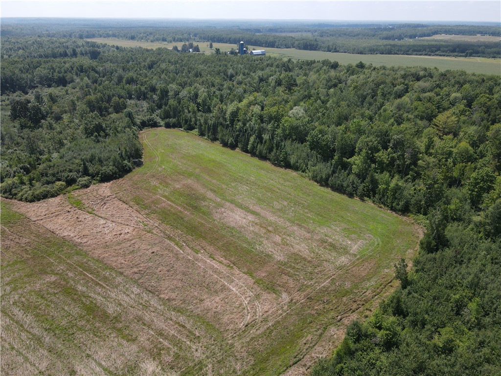 TBD County Road M Ogema WI 54459 1594377 image6