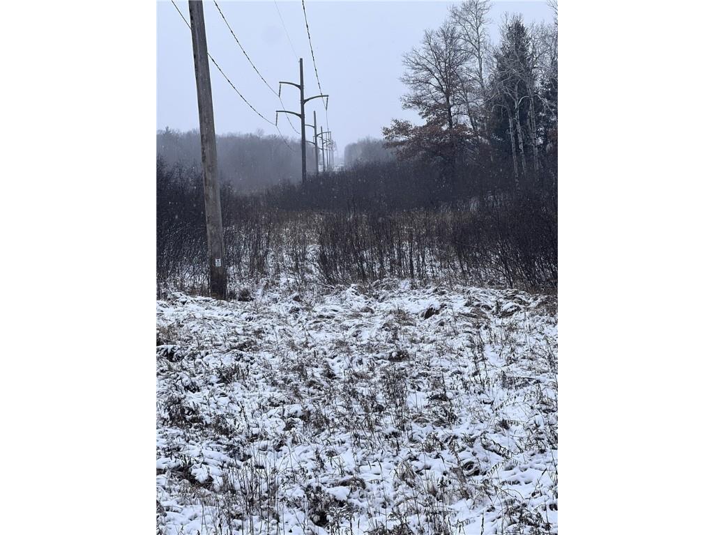 TBD Cty Line Avenue Clear Lake WI 54005 1597459 image3