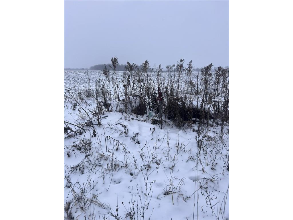 TBD Cty Line Avenue Clear Lake WI 54005 1597459 image6