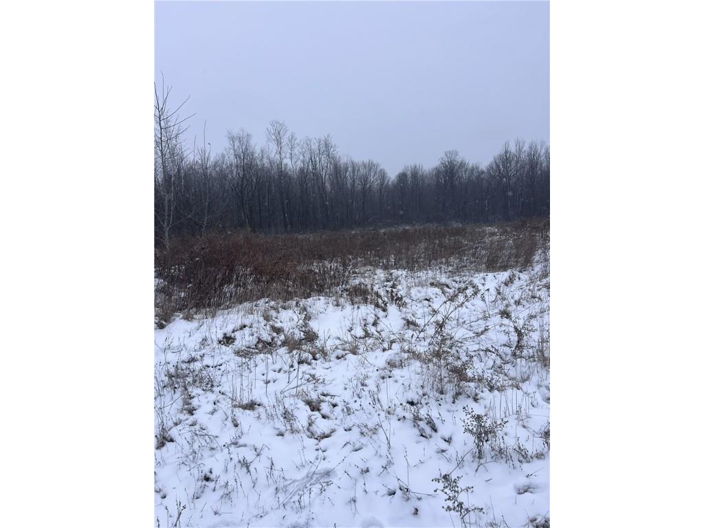 TBD Cty Line Avenue Clear Lake WI 54005 1597459 image7