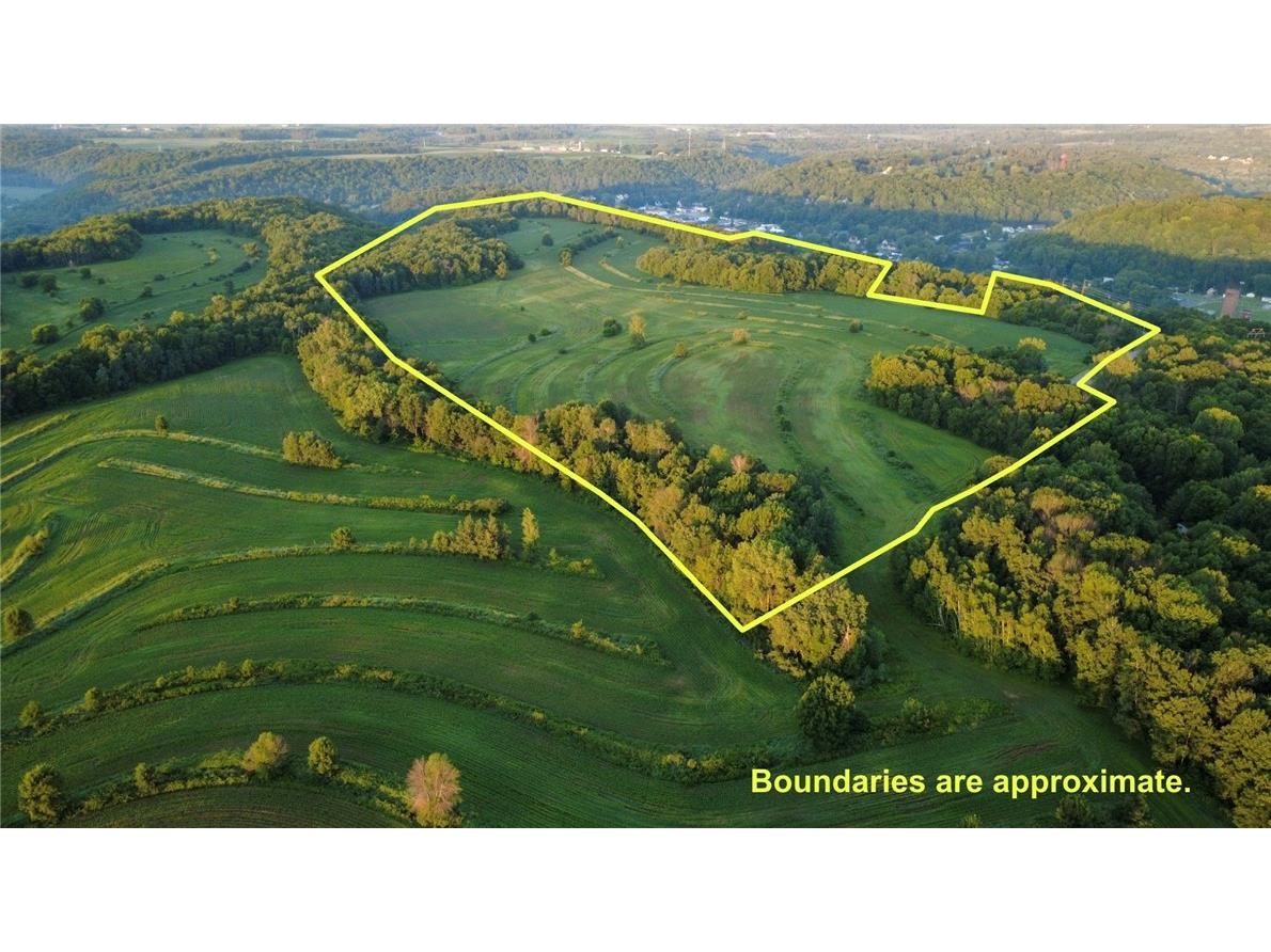 TBD Doug Blegen Drive Spring Valley WI 54767 1593467 image1