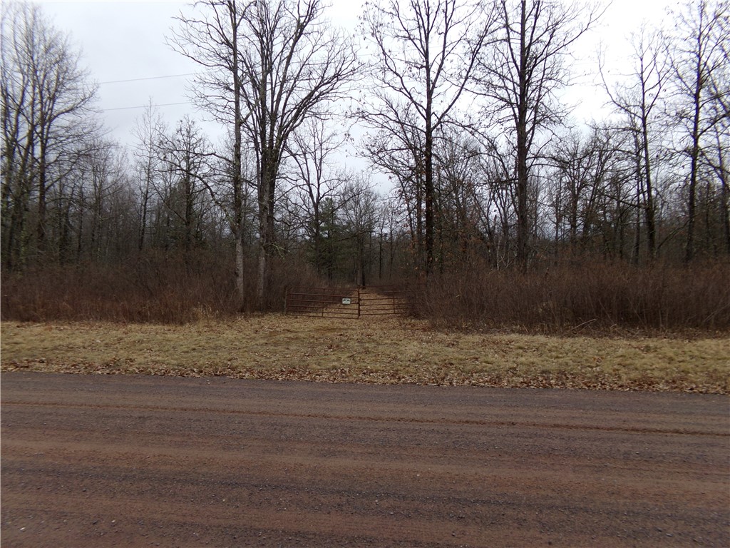 TBD E Baldwin Ave Solon Springs WI 54873 1590864 image1