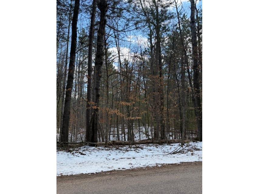 TBD E Long Lake Road Danbury WI 54830 1599847 image1