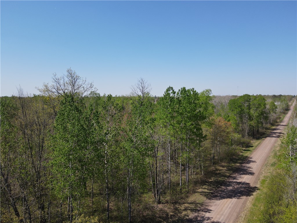 TBD Engine Hill Road Dairyland WI 54830 1591630 image1