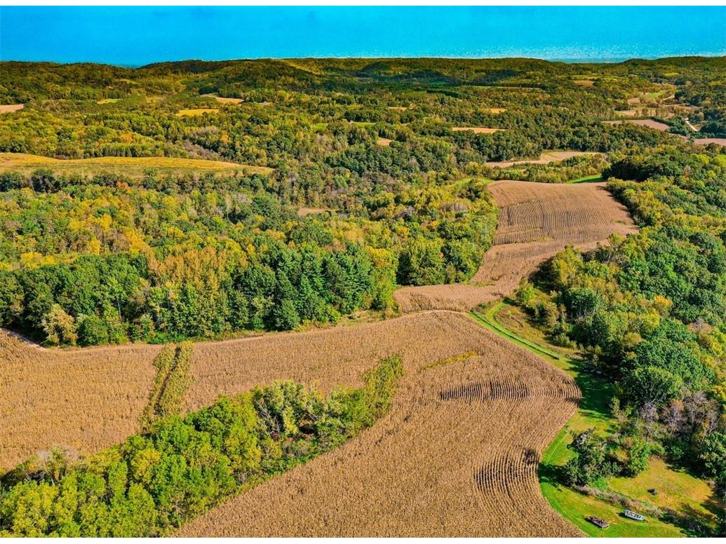 TBD Garves Road Bangor WI 54614 1596778 image1