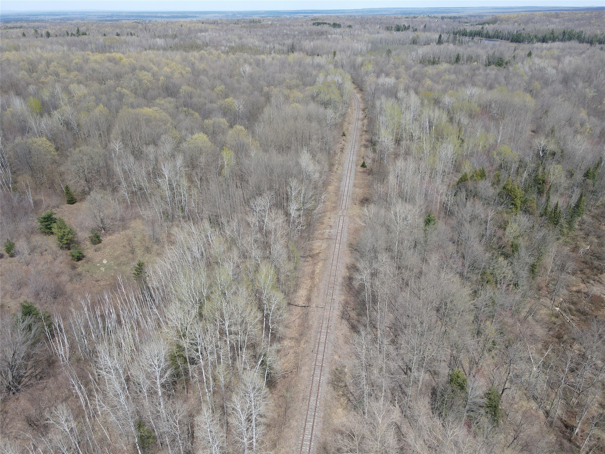 TBD Golf Course Road High Bridge WI 54846 - Krause Creek 1598668 image14