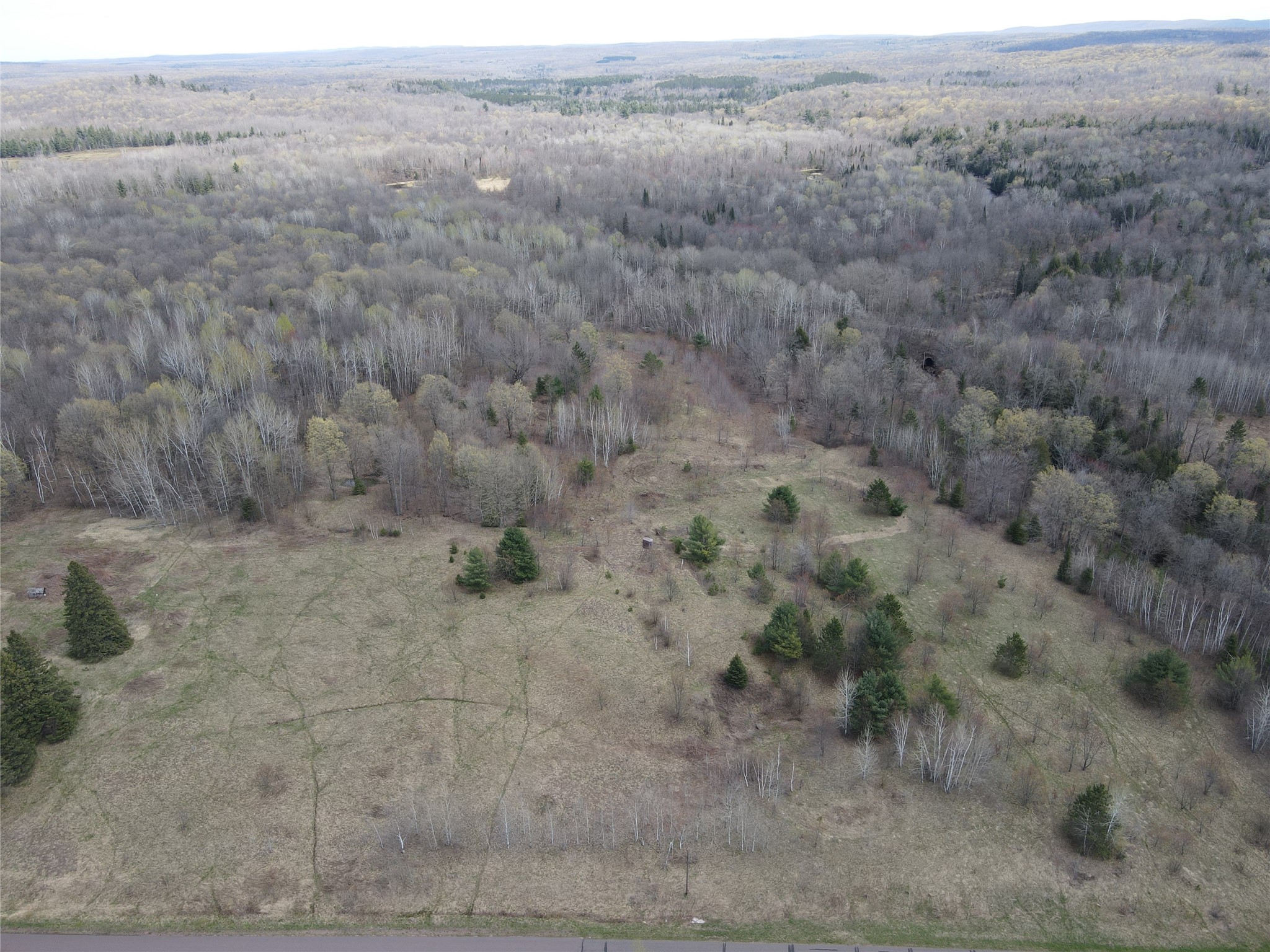 TBD Golf Course Road High Bridge WI 54846 - Krause Creek 1598668 image15