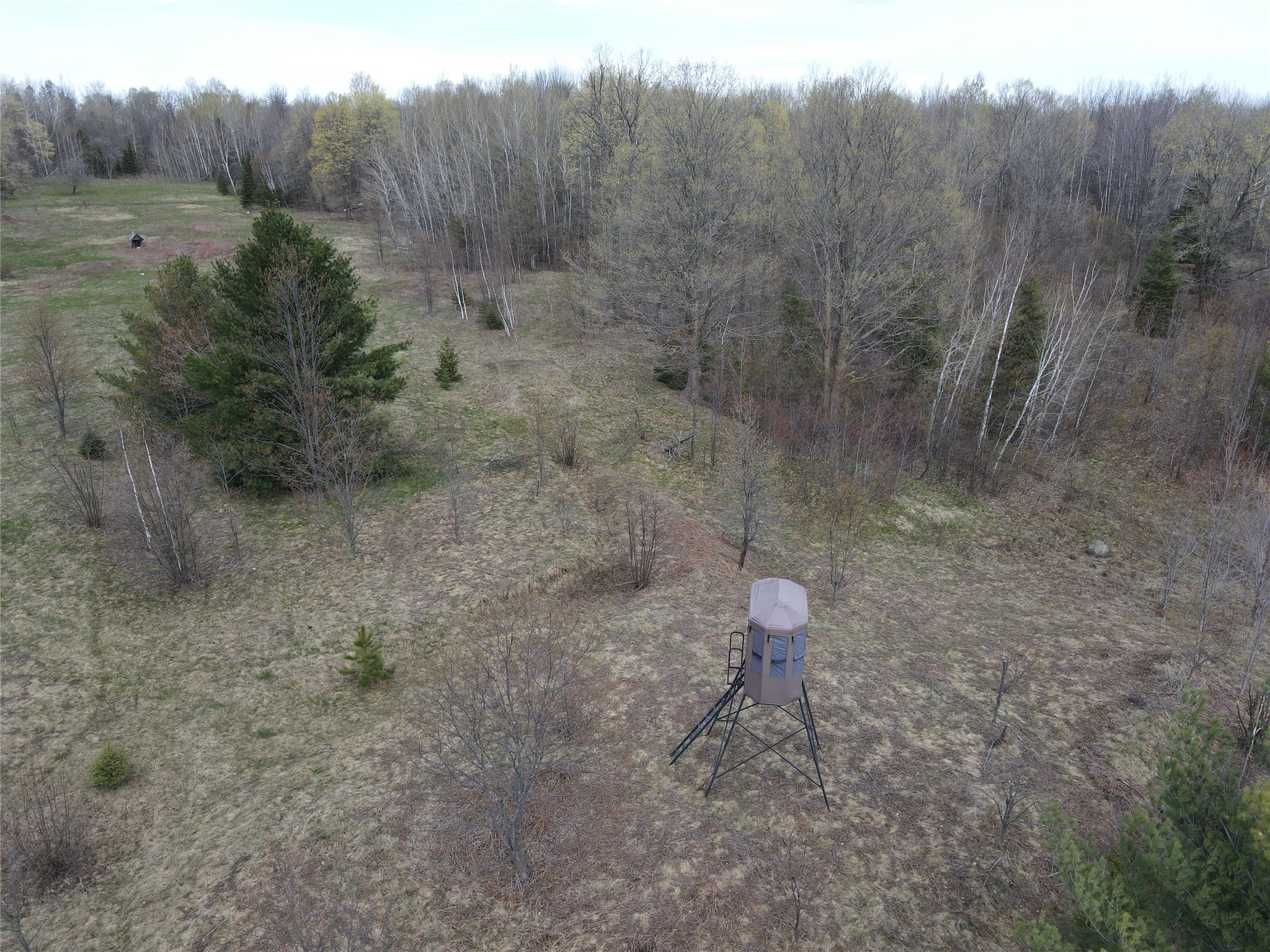 TBD Golf Course Road High Bridge WI 54846 - Krause Creek 1598668 image17