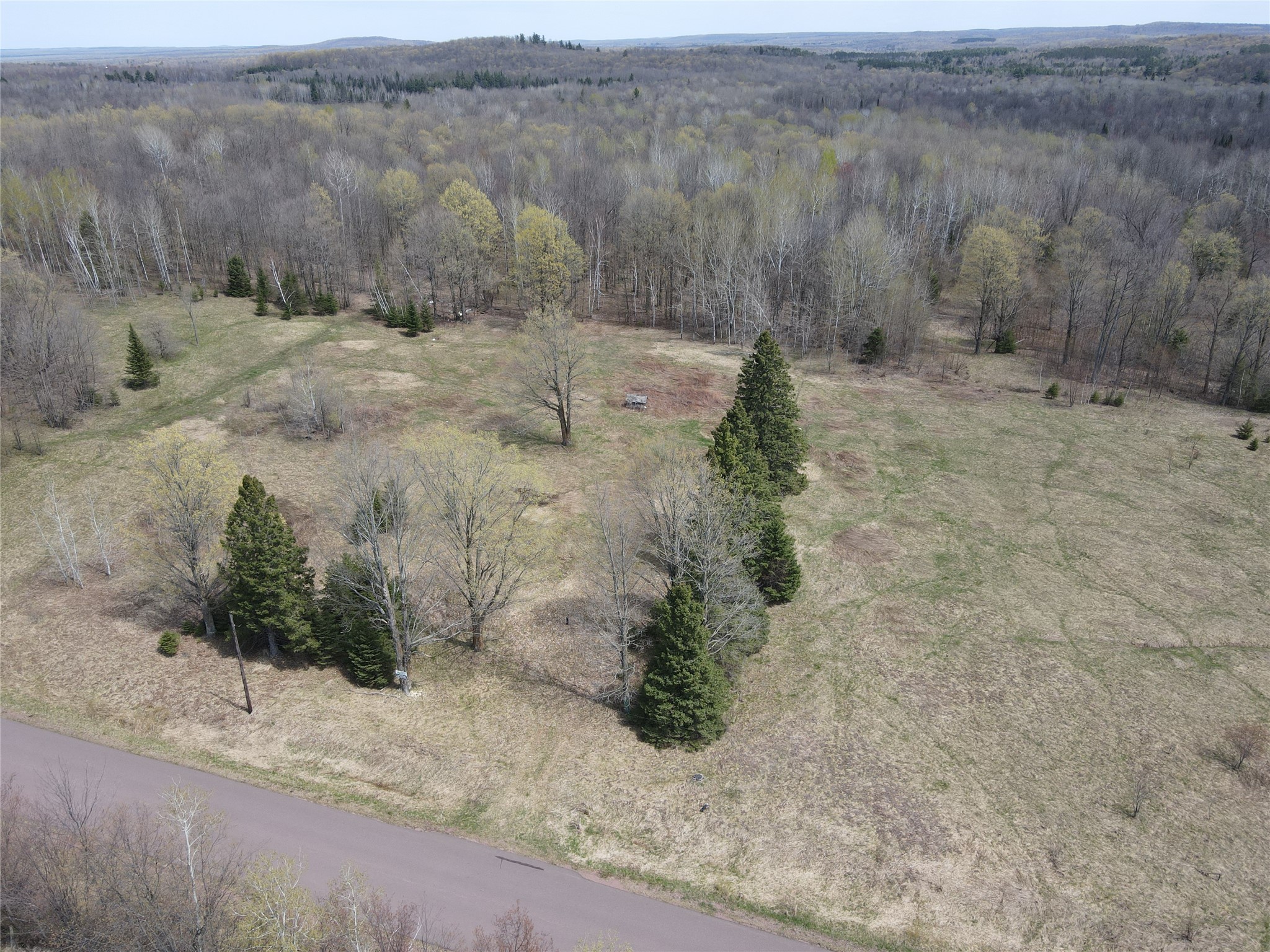 TBD Golf Course Road High Bridge WI 54846 - Krause Creek 1598668 image18