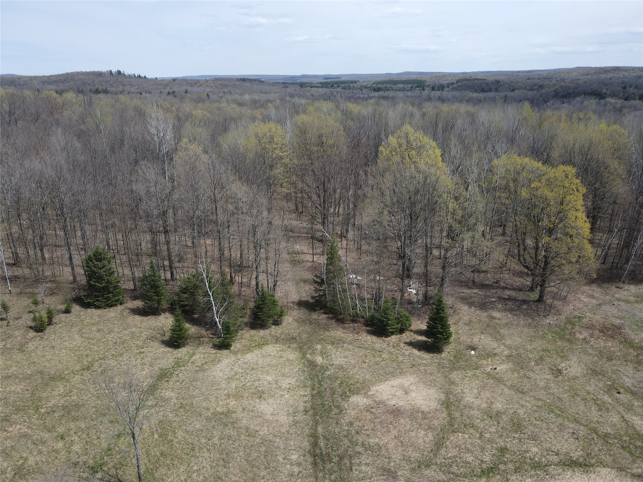 TBD Golf Course Road High Bridge WI 54846 - Krause Creek 1598668 image19