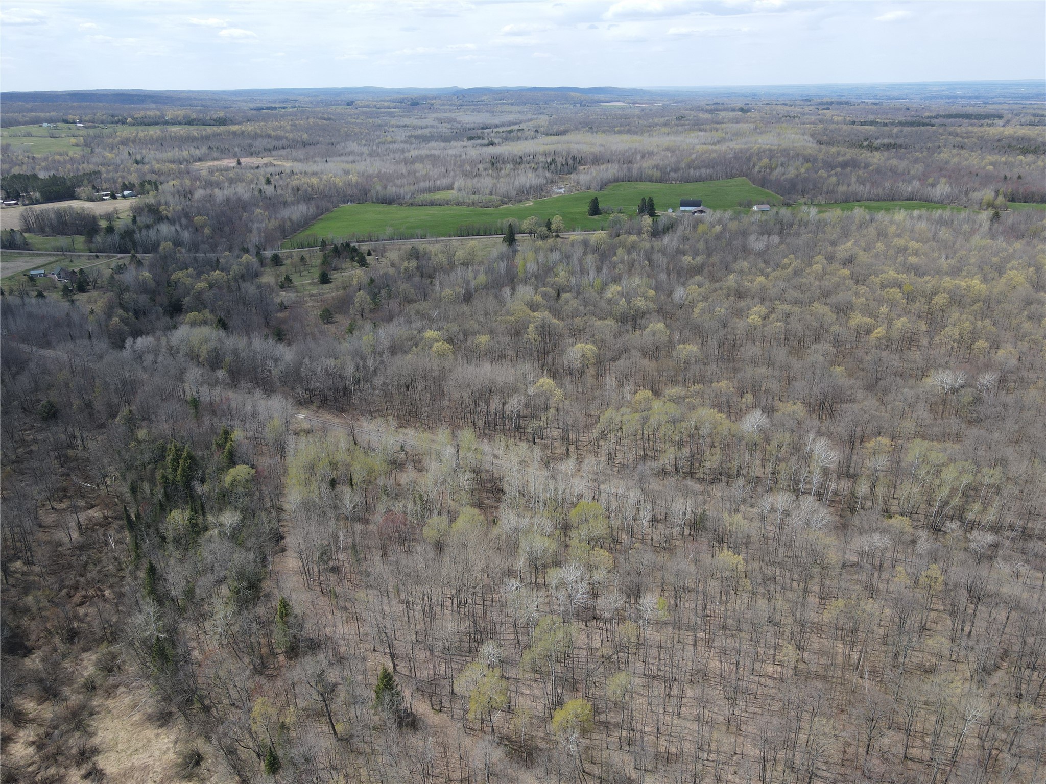 TBD Golf Course Road High Bridge WI 54846 - Krause Creek 1598668 image2
