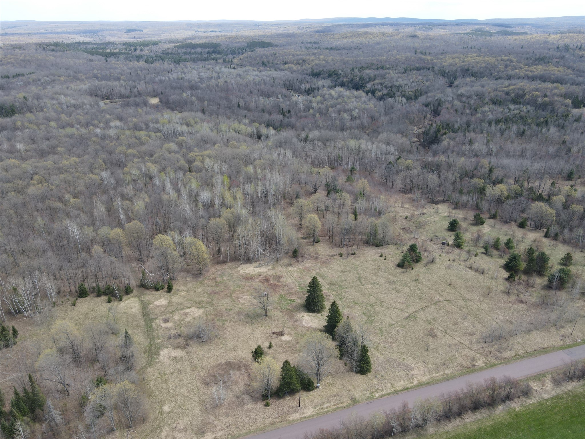 TBD Golf Course Road High Bridge WI 54846 - Krause Creek 1598668 image25