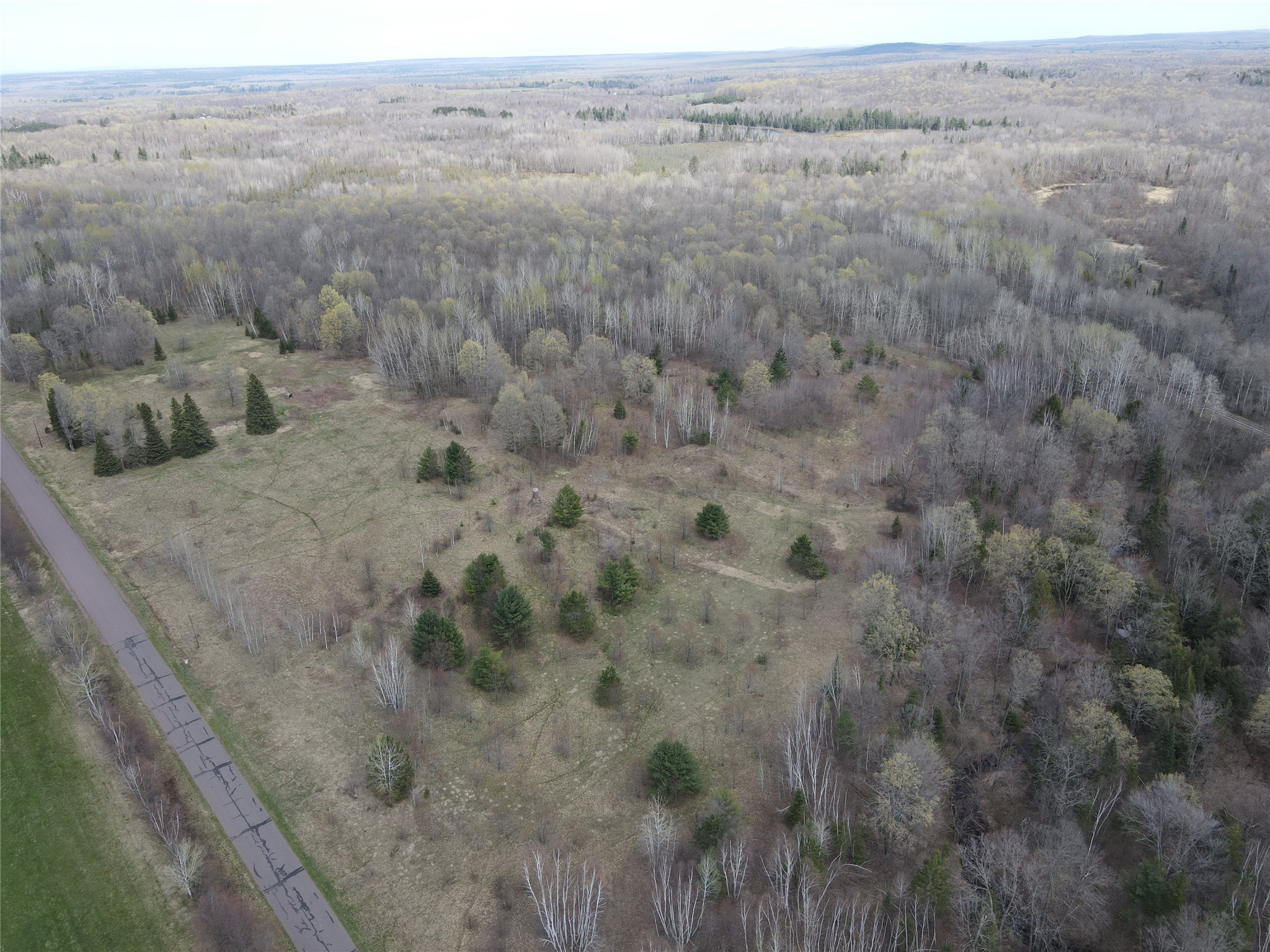 TBD Golf Course Road High Bridge WI 54846 - Krause Creek 1598668 image3