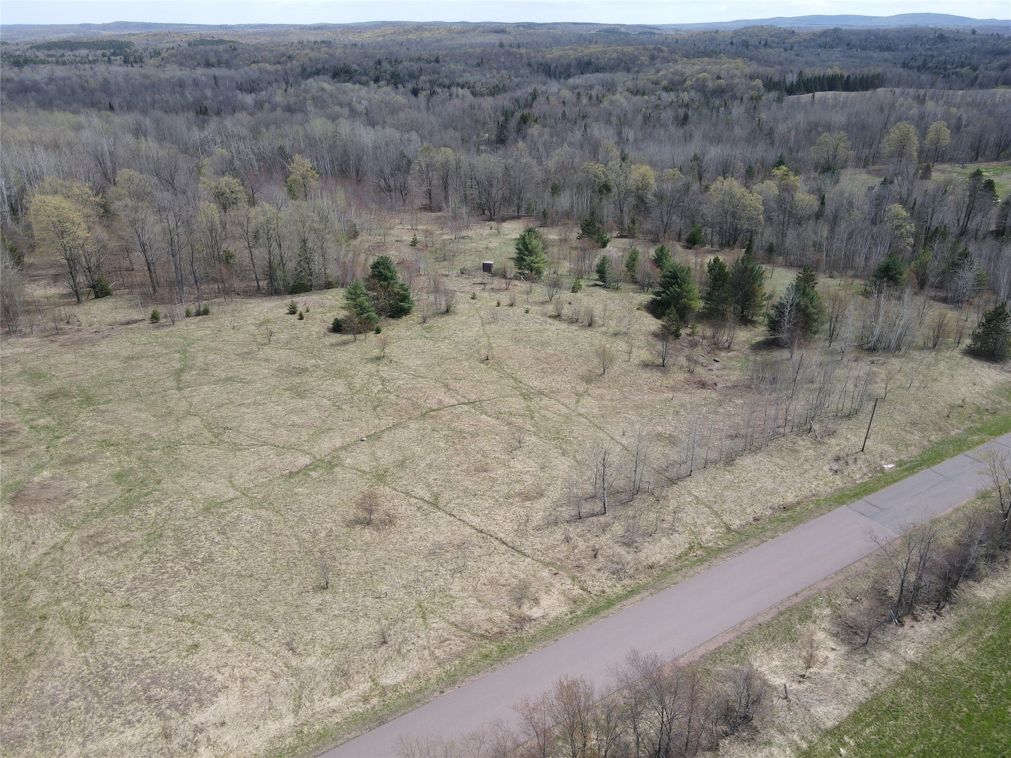 TBD Golf Course Road High Bridge WI 54846 - Krause Creek 1598668 image4