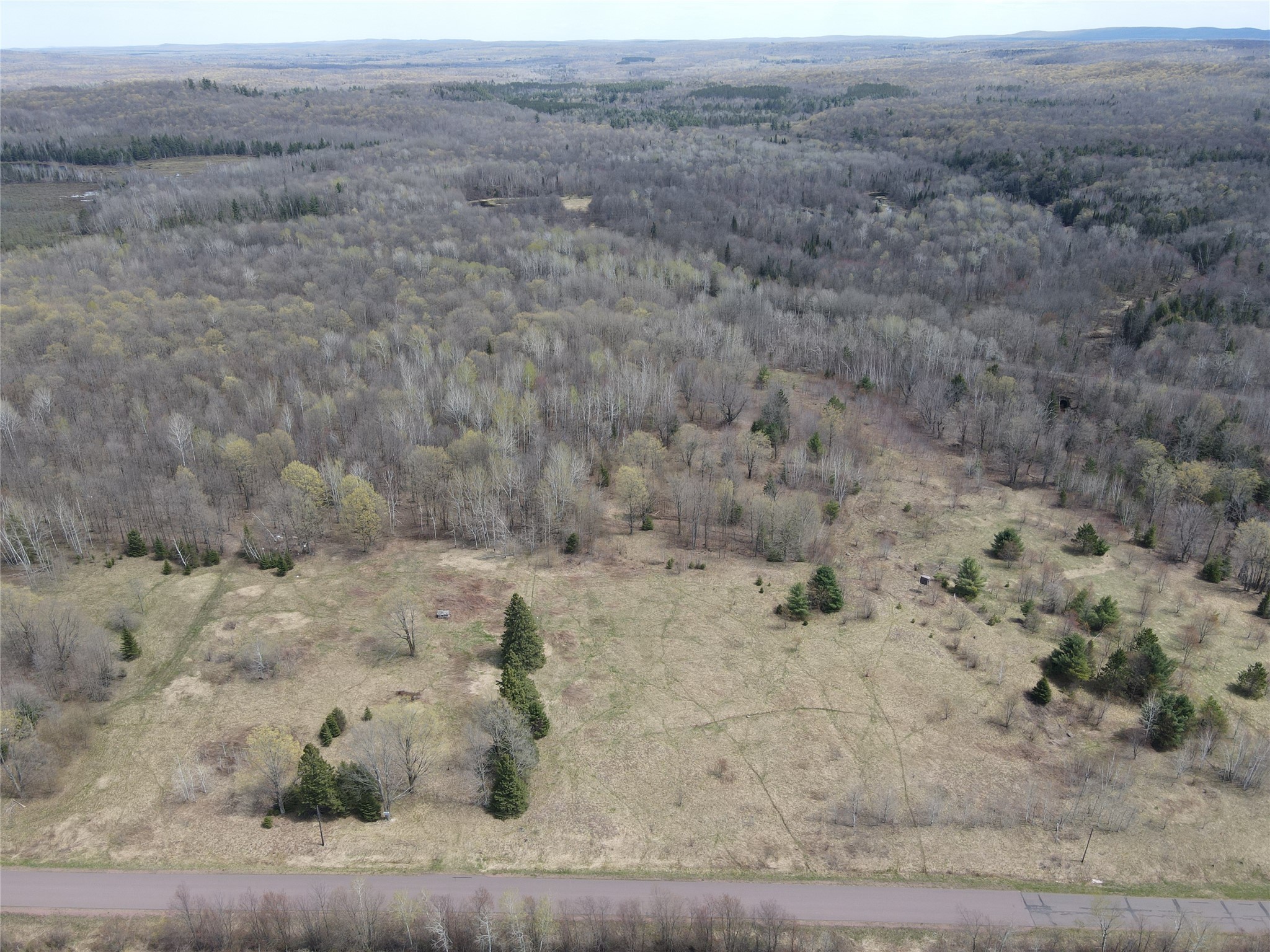 TBD Golf Course Road High Bridge WI 54846 - Krause Creek 1598668 image5