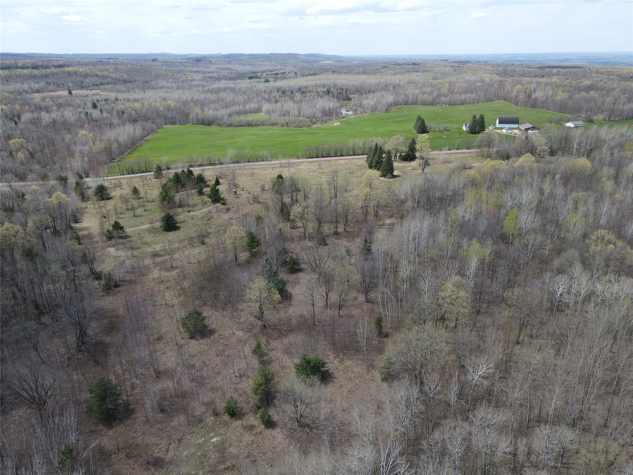 TBD Golf Course Road High Bridge WI 54846 - Krause Creek 1598668 image6