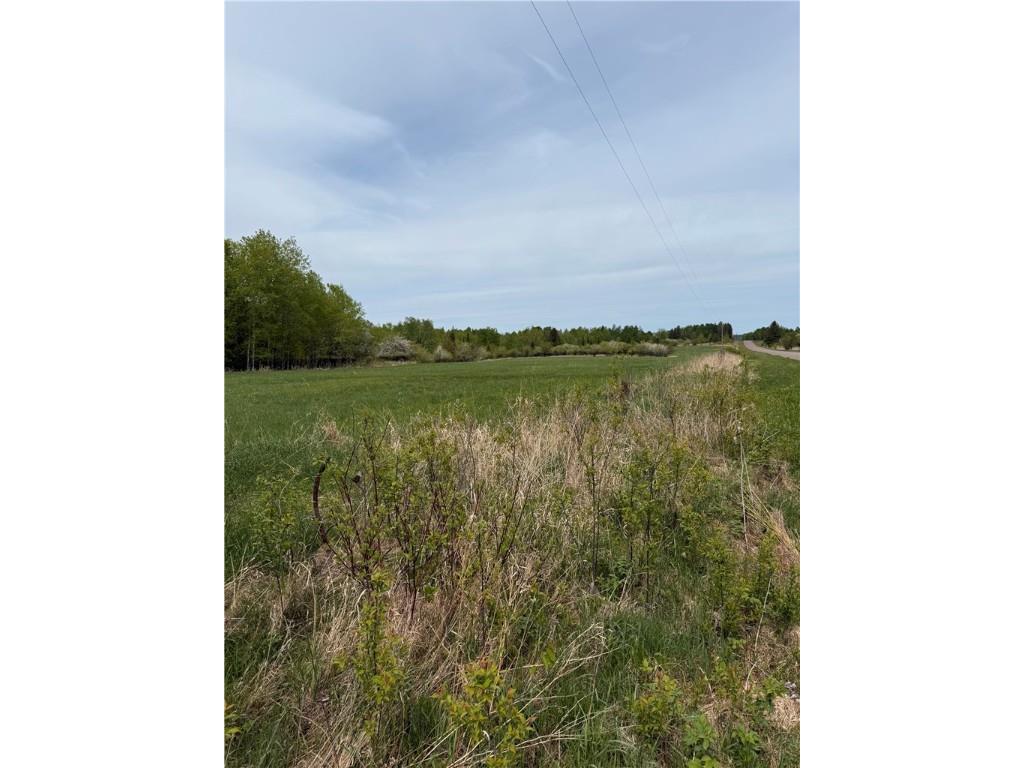 TBD Hanninen Rd Marengo WI 54855 1592028 image1