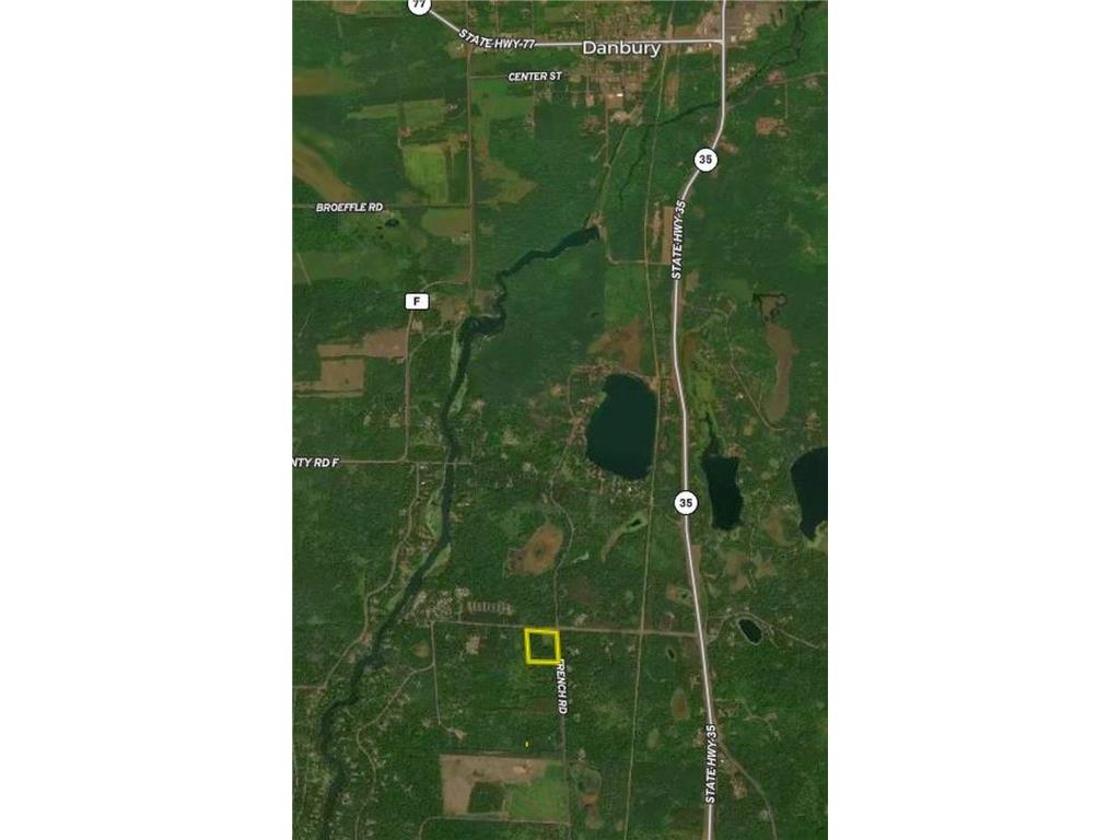 TBD Hayden Lake Road Danbury WI 54830 1595711 image11