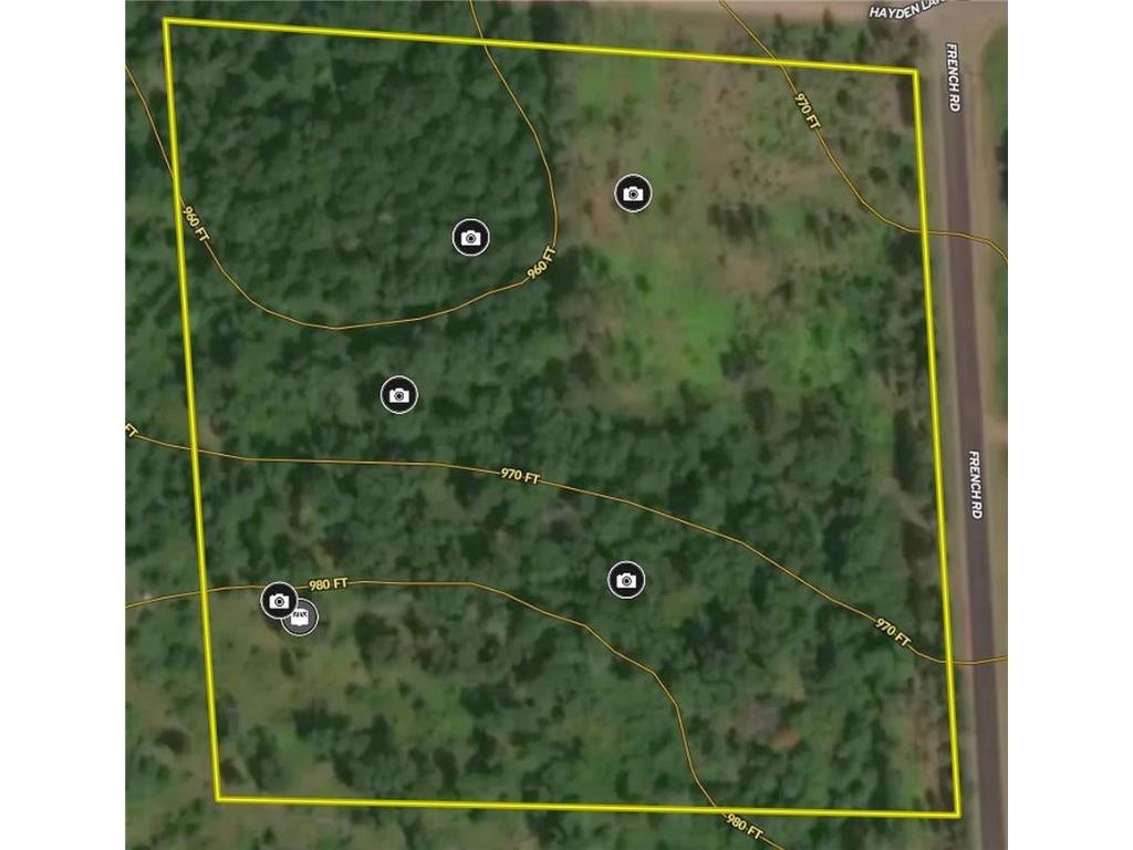 TBD Hayden Lake Road Danbury WI 54830 1595711 image7