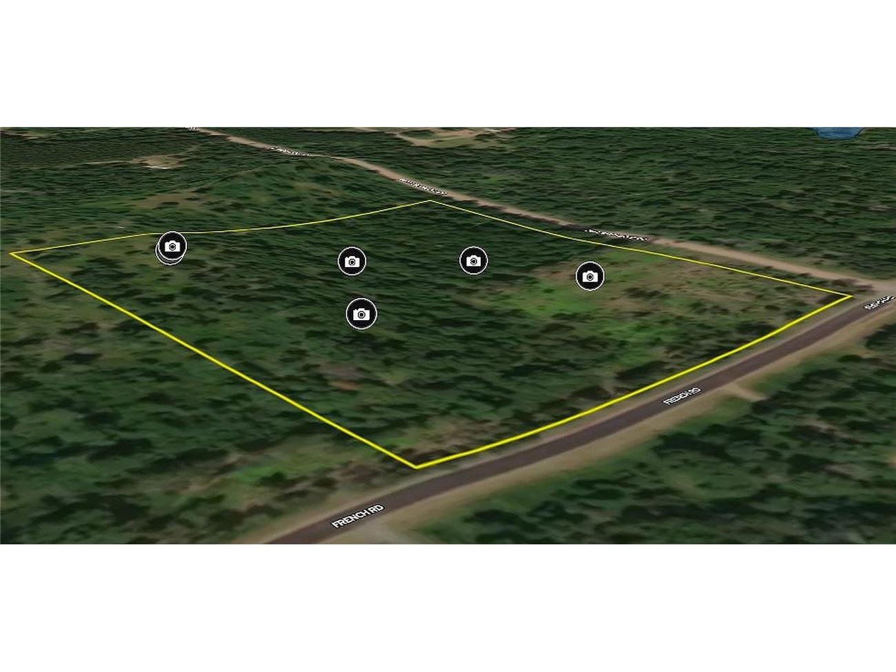 TBD Hayden Lake Road Danbury WI 54830 1595711 image9